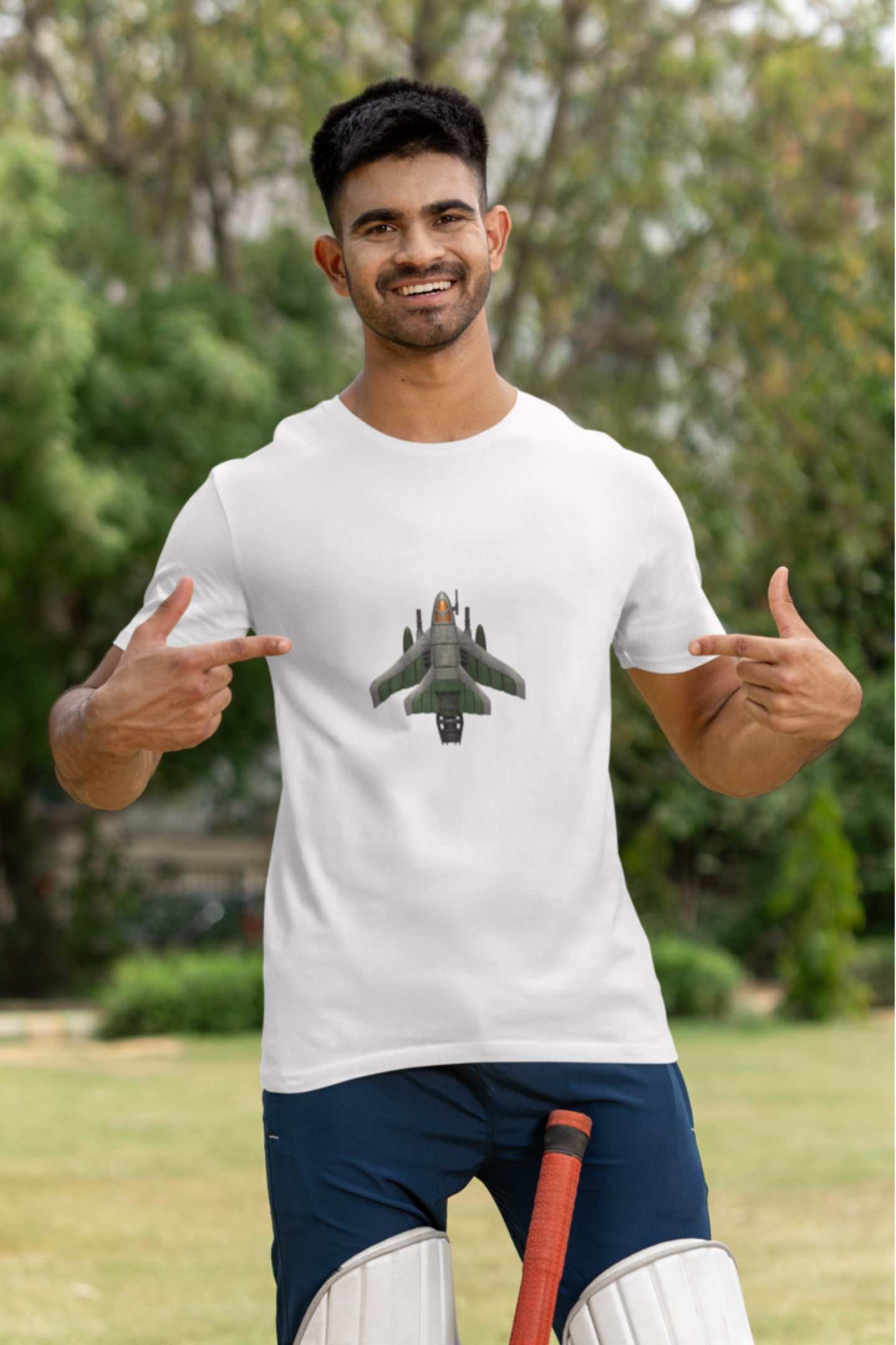 "Splash into Savings! Monsoon Combo - Save Rs.499" on Your Favorite T-Shirts!