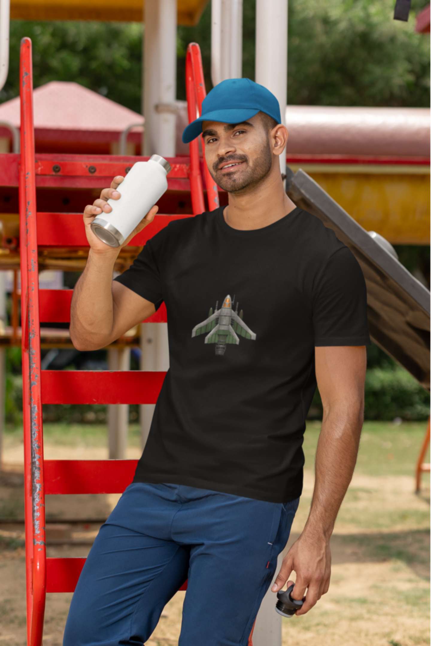 "Splash into Savings! Monsoon Combo - Save Rs.499" on Your Favorite T-Shirts!